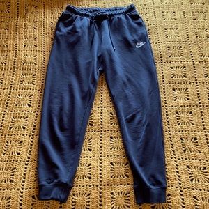 Nike Sweatpants